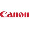 imageCanon CL261 Genuine Color Ink Cartridge Compatible with TS532064206420aTR70207020aMulti