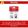 imageCanon CL261 Genuine Color Ink Cartridge Compatible with TS532064206420aTR70207020aMulti