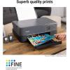 imageCanon CL261 Genuine Color Ink Cartridge Compatible with TS532064206420aTR70207020aMulti