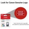 imageCanon CL261 Genuine Color Ink Cartridge Compatible with TS532064206420aTR70207020aMulti