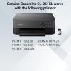 imageCanon CL261 Genuine Color Ink Cartridge Compatible with TS532064206420aTR70207020aMulti