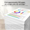 imageCanon CLI251 Genuine 5 Color Value Pack Compatible with MG7520 MG5620 and MG6620 PrintersPack