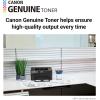 imageCanon Genuine 047 Black Toner Cartridge Compatible with LBP113w MF113wCanon Genuine Toner 047