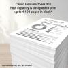 imageCanon Genuine 051 Black Toner Cartridge High Capacity Compatible with LBP162dw MF264dw MF267dw MF269dw MF269dw VPToner