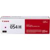 imageCanon Genuine 054 Black Toner Cartridge Compatible with LBP622Cdw LBP623Cdw MF641Cdw MF642Cdw MF644CdwCyan