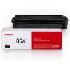 imageCanon Genuine 054 Black Toner Cartridge Compatible with LBP622Cdw LBP623Cdw MF641Cdw MF642Cdw MF644CdwCyan