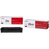 imageCanon Genuine 054 Black Toner Cartridge Compatible with LBP622Cdw LBP623Cdw MF641Cdw MF642Cdw MF644CdwCyan