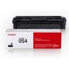 imageCanon Genuine 054 Black Toner Cartridge Compatible with LBP622Cdw LBP623Cdw MF641Cdw MF642Cdw MF644CdwMagenta