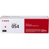 imageCanon Genuine 054 Black Toner Cartridge Compatible with LBP622Cdw LBP623Cdw MF641Cdw MF642Cdw MF644CdwMagenta