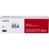 imageCanon Genuine 054 Black Toner Cartridge Compatible with LBP622Cdw LBP623Cdw MF641Cdw MF642Cdw MF644CdwMagenta