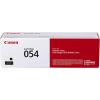 imageCanon Genuine 054 Black Toner Cartridge Compatible with LBP622Cdw LBP623Cdw MF641Cdw MF642Cdw MF644CdwMagenta