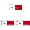 imageCanon Genuine 055 Black Toner Cartridge Compatible with LBP664Cdw MF741Cdw MF743Cdw MF745Cdw MF746CdwCyan