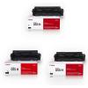 imageCanon Genuine 055 Cyan Toner Cartridge High Capacity Compatible with LBP664Cdw MF741Cdw MF743Cdw MF745Cdw MF746CdwCyan