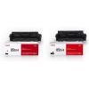 imageCanon Genuine 055 Cyan Toner Cartridge High Capacity Compatible with LBP664Cdw MF741Cdw MF743Cdw MF745Cdw MF746CdwMagenta
