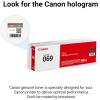 imageCanon Genuine 069 Black Toner Cartridge Compatible with MF753Cdw MF751Cdw LBP674CdwBlack