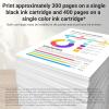 imageCanon Genuine Ink PG240 XL  CL241 XL Value Pack 2 Cartridges Compatible with MG21203120412022203220422035203620 MX372392432452472512522532 TS5120Extra Large
