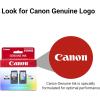 imageCanon Genuine Ink PG240 XL  CL241 XL Value Pack 2 Cartridges Compatible with MG21203120412022203220422035203620 MX372392432452472512522532 TS5120Extra Large Pack of 12