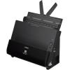 imageCanon ImageFORMULA DRC225 II Office Document Scanner Black  3258C002