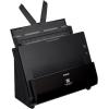 imageCanon ImageFORMULA DRC225 II Office Document Scanner Black  3258C002