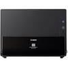 imageCanon ImageFORMULA DRC225 II Office Document Scanner Black  3258C002