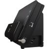 imageCanon ImageFORMULA DRC225 II Office Document Scanner Black  3258C002