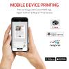 imageCanon Megatank GX3020 AllinOne Wireless Supertank Printer with Print Copy and Scan  Easy Setup Mobile Printing and 135quot Monochrome LCD ScreenGX3020  Print  Copy and Scan