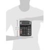 imageCanon Office Products WS1400H Business Calculator