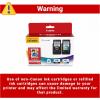 imageCanon PG240 XL  CL241 XL Genuine Ink Value Pack 2 Cartridges with 50Sheet Photo Paper Compatible with MG21203120412022203220422035203620 MX372392432452472512522532 TS51201 Pack