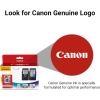 imageCanon PG240 XL  CL241 XL Genuine Ink Value Pack 2 Cartridges with 50Sheet Photo Paper Compatible with MG21203120412022203220422035203620 MX372392432452472512522532 TS51201 Pack