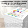 imageCanon PG240 XL  CL241 XL Genuine Ink Value Pack 2 Cartridges with 50Sheet Photo Paper Compatible with MG21203120412022203220422035203620 MX372392432452472512522532 TS51201 Pack