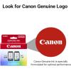 imageCanon PG243 Genuine Black Ink Cartridge Compatible with iP2820 MX492 MG2420252029202922292430202525 TS3120302302a20245203320Black