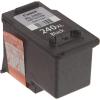 imageCanon PG243 Genuine Black Ink Cartridge Compatible with iP2820 MX492 MG2420252029202922292430202525 TS3120302302a20245203320Black
