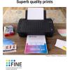imageCanon PG243 Genuine Black Ink Cartridge Compatible with iP2820 MX492 MG2420252029202922292430202525 TS3120302302a20245203320Black