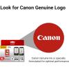 imageCanon PG245 XL  CL246 XL Genuine Ink Value Pack 2 Cartridges with 50Sheet Photo Paper Compatible with iP2820 MG242029242920302025222525 MX492 TS3120302302a202202a45203320Ink and Paper