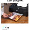 imageCanon PG245 XL  CL246 XL Genuine Ink Value Pack 2 Cartridges with 50Sheet Photo Paper Compatible with iP2820 MG242029242920302025222525 MX492 TS3120302302a202202a45203320Ink and Paper