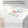 imageCanon PG245 XL  CL246 XL Genuine Ink Value Pack 2 Cartridges with 50Sheet Photo Paper Compatible with iP2820 MG242029242920302025222525 MX492 TS3120302302a202202a45203320Ink and Paper