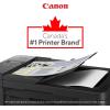 imageCanon PG275 XL Genuine Black Ink Cartridge Compatible with TS35203522 TR47204722 TS37203722AMR