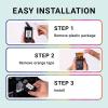 imageCanon PG275 XL Genuine Black Ink Cartridge Compatible with TS35203522 TR47204722 TS37203722AMR