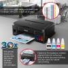 imageCanon PIXMA G3202  MegaTank Wireless AllinOne Printer