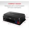 imageCanon PIXMA G3202  MegaTank Wireless AllinOne Printer