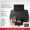 imageCanon PIXMA G3202  MegaTank Wireless AllinOne Printer
