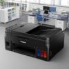 imageCanon PIXMA G4200 Wireless Mega Tank AllinOne Printer