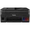 imageCanon PIXMA G4200 Wireless Mega Tank AllinOne Printer