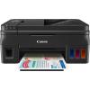 imageCanon PIXMA G4200 Wireless Mega Tank AllinOne Printer