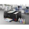 imageCanon PIXMA G4200 Wireless Mega Tank AllinOne Printer