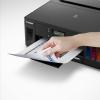 imageCanon PIXMA G5020 Wireless MegaTank Single Function SuperTank Printer  Mobile ampamp Auto 2Sided Printing