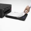 imageCanon PIXMA G5020 Wireless MegaTank Single Function SuperTank Printer  Mobile ampamp Auto 2Sided Printing