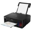 imageCanon PIXMA G5020 Wireless MegaTank Single Function SuperTank Printer  Mobile ampamp Auto 2Sided Printing