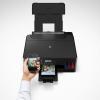 imageCanon PIXMA G5020 Wireless MegaTank Single Function SuperTank Printer  Mobile ampamp Auto 2Sided Printing