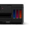 imageCanon PIXMA G5020 Wireless MegaTank Single Function SuperTank Printer  Mobile ampamp Auto 2Sided Printing